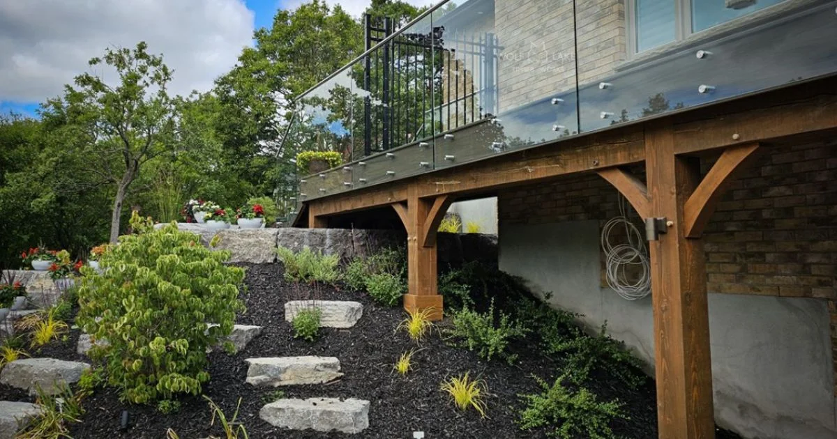 Image for how-timber-beams-boost-home-lifespan